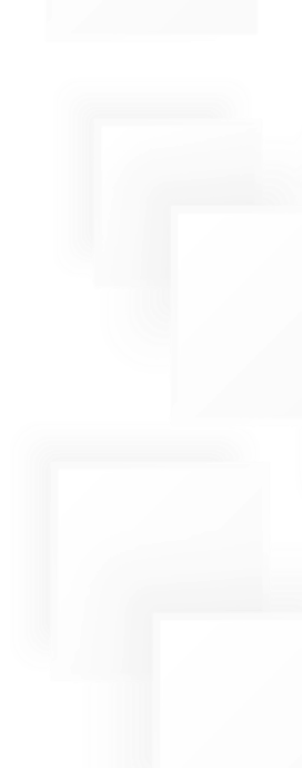 shape-img