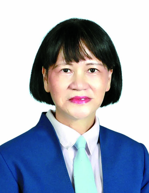 助理講師